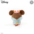 Disney 8" Little Bugs Collection Plush